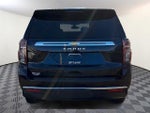 2022 Tahoe Thumbnail 5