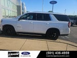 2023 Tahoe Thumbnail 1
