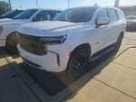 2023 Tahoe Thumbnail 2