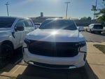 2023 Tahoe Thumbnail 3