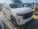 2023 Tahoe Thumbnail 4