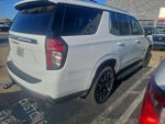 2023 Tahoe Thumbnail 5