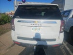 2023 Tahoe Thumbnail 6