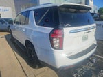 2023 Tahoe Thumbnail 7