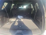 2023 Tahoe Thumbnail 8