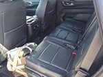 2023 Tahoe Thumbnail 9