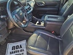 2023 Tahoe Thumbnail 10