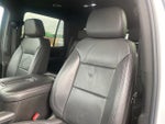 2023 Tahoe Thumbnail 11