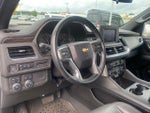 2023 Tahoe Thumbnail 12