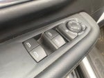 2023 Tahoe Thumbnail 13