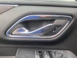 2023 Tahoe Thumbnail 14