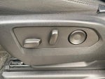 2023 Tahoe Thumbnail 15