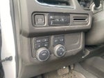 2023 Tahoe Thumbnail 17