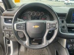 2023 Tahoe Thumbnail 18
