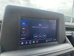 2023 Tahoe Thumbnail 20