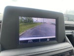2023 Tahoe Thumbnail 21