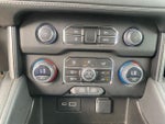 2023 Tahoe Thumbnail 22
