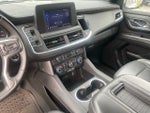 2023 Tahoe Thumbnail 24