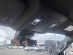 2023 Tahoe Thumbnail 25