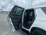 2023 Tahoe Thumbnail 27