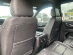 2023 Tahoe Thumbnail 29