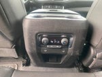 2023 Tahoe Thumbnail 30
