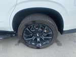 2023 Tahoe Thumbnail 32
