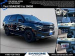 2023 Tahoe Thumbnail 1