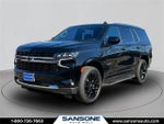2023 Tahoe Thumbnail 2