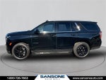 2023 Tahoe Thumbnail 4