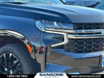 2023 Tahoe Thumbnail 8