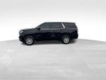2023 Tahoe Thumbnail 2