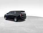 2023 Tahoe Thumbnail 3