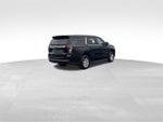 2023 Tahoe Thumbnail 4