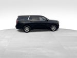2023 Tahoe Thumbnail 5