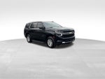 2023 Tahoe Thumbnail 6