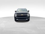 2023 Tahoe Thumbnail 8