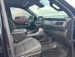 2023 Tahoe Thumbnail 9