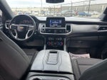 2023 Tahoe Thumbnail 10