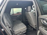 2023 Tahoe Thumbnail 11