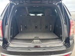 2023 Tahoe Thumbnail 12