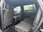 2023 Tahoe Thumbnail 13