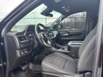2023 Tahoe Thumbnail 14