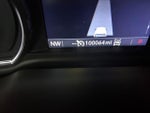 2023 Tahoe Thumbnail 15