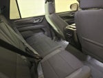 2021 Tahoe Thumbnail 36
