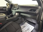 2021 Tahoe Thumbnail 39