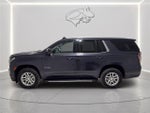 2023 Tahoe Thumbnail 2