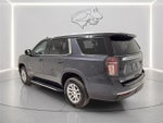 2023 Tahoe Thumbnail 3