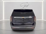 2023 Tahoe Thumbnail 4