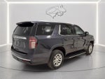 2023 Tahoe Thumbnail 5